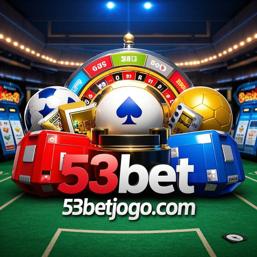 53bet