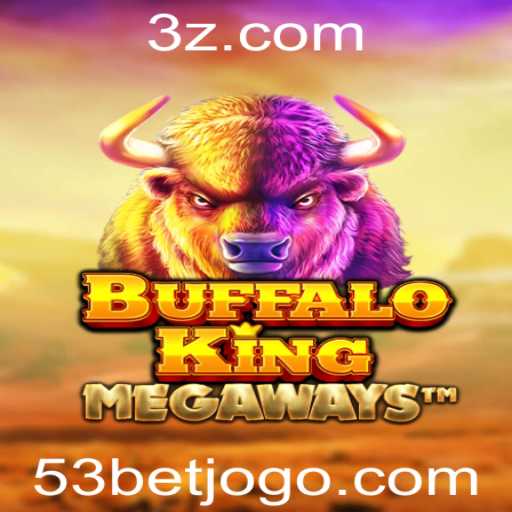 Explorando BuffaloKing: Um Mergulho no Excitante Mundo de Slots