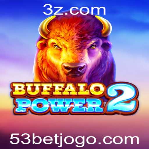 Explorando BuffaloPower2: Um Mergulho no Mundo dos Jogos de Cassino Online