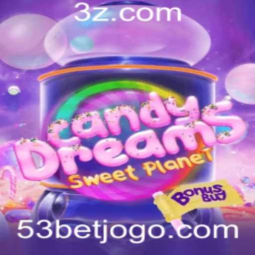 Explorando CandyDreamsSweetPlanet: Um Guia Completo