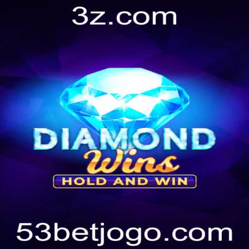 Explorando o Mundo de DiamondWins: Uma Análise Completa do Jogo
