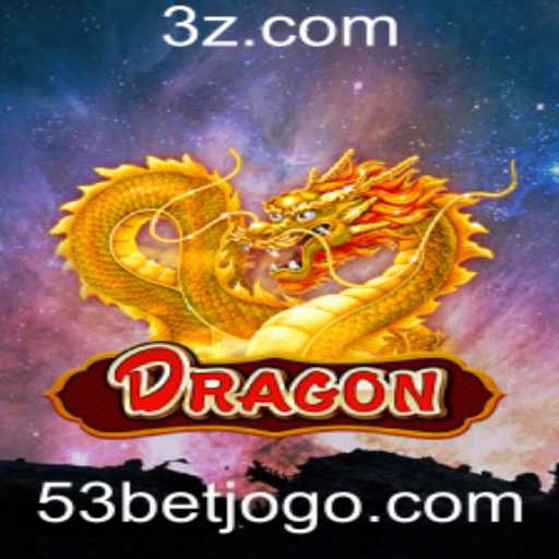 Explorando o Jogo Dragon: Estratégias e Regras do Universo 53bet