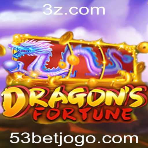 DragonFortune: Uma Jornada Épica no Mundo dos Jogos Online