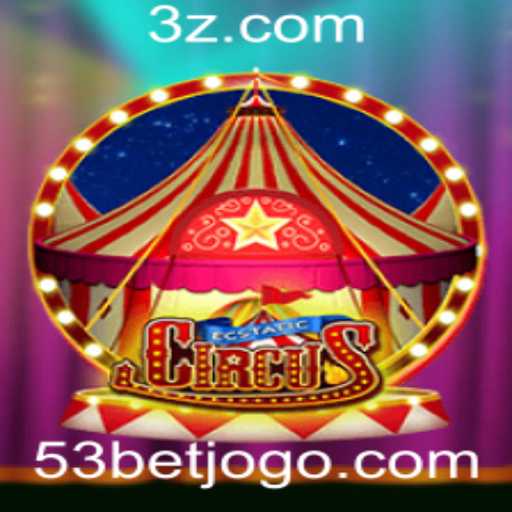 EcstaticCircus: O Novo Jogo de Aventura Que Está Conquistando o Mundo