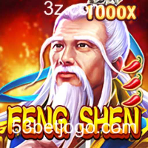 Explorando o Universo do Jogo FengShen: Descrição, Introdução e Regras com Enfoque Atual