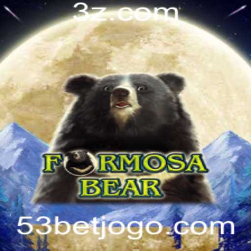 Explorando o Mundo de FormosaBear: Regras e Estratégias do Jogo
