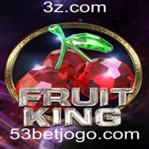 Explorando o Mundo de FruitKing: O Jogo que Conquistou o Cenário Global