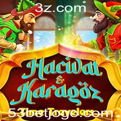 Baccarat games