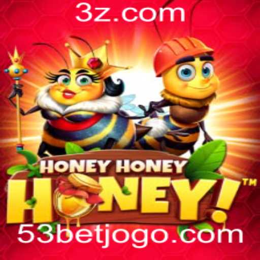 Tudo o que você precisa saber sobre o jogo HoneyHoneyHoney