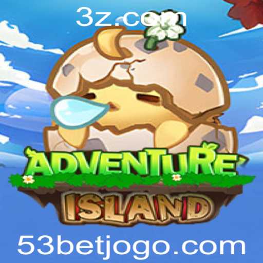 Explorando o Mundo de IslandsAdventure: Um Guia Detalhado