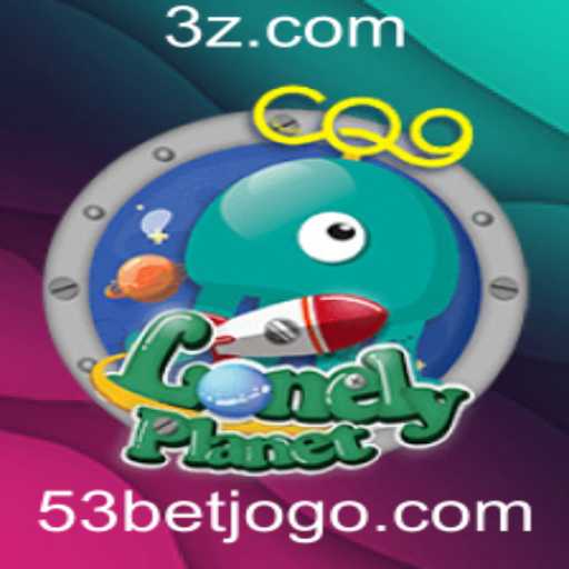 Descubra o Fascinante Mundo de LonelyPlanet: O Jogo Inovador de 53bet