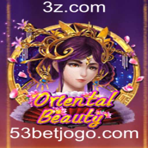 Descubra o Fascinante Mundo do Jogo OrientalBeauty e Aposta 53bet