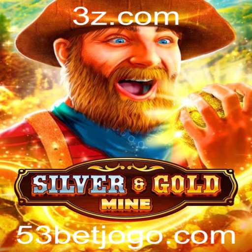 Descubra o Mundo Empolgante de SilverGold: Um Jogo Inovador no Cenário Atual