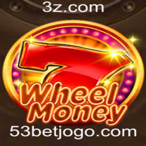 Descubra o emocionante universo de WheelMoney e sua associação com 53bet