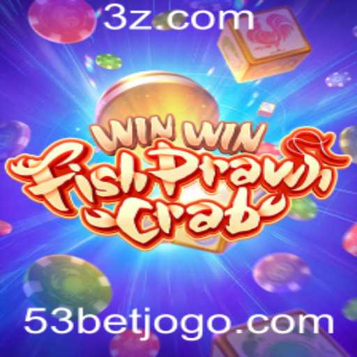 Explorando o Jogo WinWinFishPrawnCrab: Um Novo Fenômeno de Entretenimento