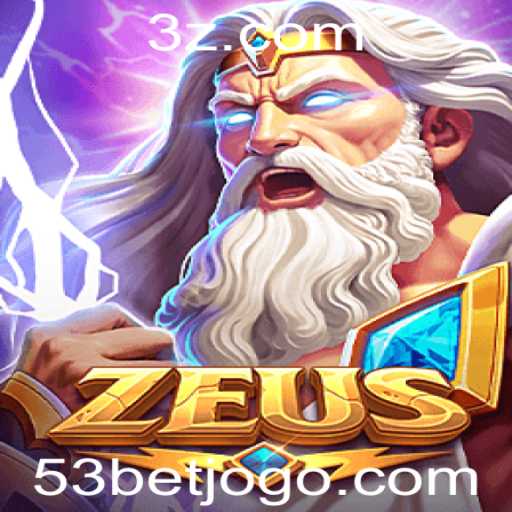 Explorando o Jogo Zeus: Uma Aventura Olímpica do Casino Online